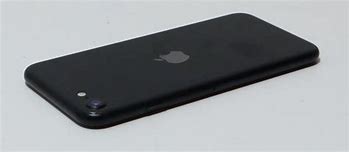 Image result for iPhone Mx992ll Black 64GB