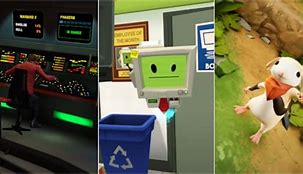 Image result for VR2 Games for Kids