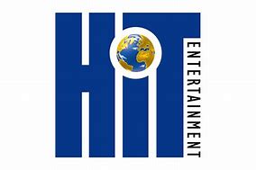 Image result for Hit Entertainment SVG