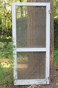 Image result for Old Screen Door Porch