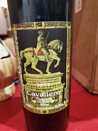 Image result for Torciano Cavaliere Toscana