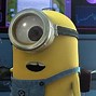 Image result for Minions Wallpaper for Laptop 3D