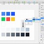 Image result for UX Design