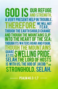 Image result for Most Encouraging Bible Verses