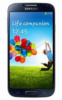 Image result for Telephone Samsung S4