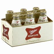 Image result for 7 Oz Beers