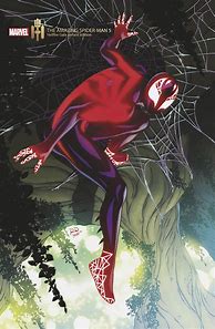 Image result for The Amazing Spider-Man 5
