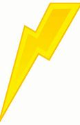 Image result for Percy Jackson Lightening Bolt