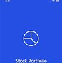 Image result for app stock