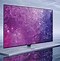 Image result for 55 Samsung Smart TV