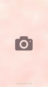 Image result for Cute Icon for Camera