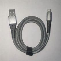 Image result for iPhone 8 Flash Cable