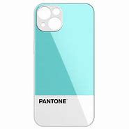 Image result for Cute Clear iPhone Cases
