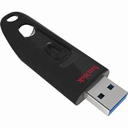 Image result for Black Flashdrive