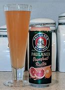 Image result for Non-Alcoholic Radlers