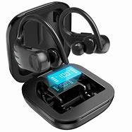 Image result for iPod Bluetooth Headphones