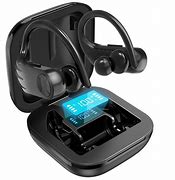 Image result for iPhone 14 iPhone 14 Plus Bluetooth Earbuds
