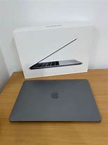 Image result for MacBook Pro Space Gray