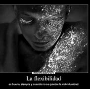 Image result for inclexibilidad