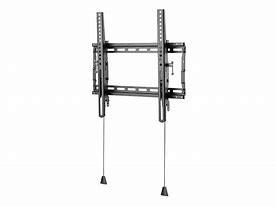Image result for Smart TV Wall Stand