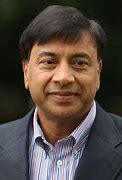 Image result for Lakshmi Mittal The Guardian