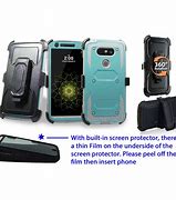 Image result for Supreme Rubber Phone Case