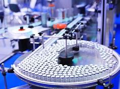 Image result for Image Designs for a Drug Producing Firm