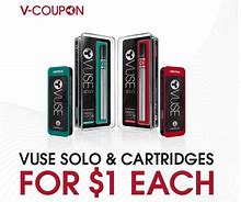 Image result for Coupons for Vuse Alto Pods 2019