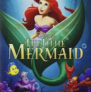 Image result for Free Mermaid Movies