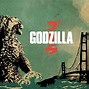 Image result for Godzilla TV Series Apple TV