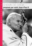 Image result for Jean-Paul 2