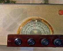 Image result for GE Stereo Console