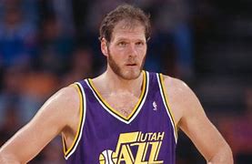Image result for Mark Eaton