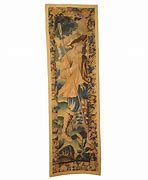 Image result for Narrow Tapestry