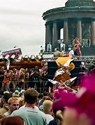 Image result for Love Parade