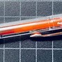 Image result for Best Gel Ink Pens