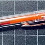 Image result for Gel Ink Pens