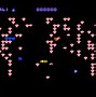 Image result for Atari Flashback Portable