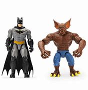 Image result for Batman and Robin Bat Hammer Toys