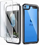 Image result for Apple iPod Touch 7th Generation Case