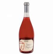 Image result for Palmina Botasea Rosato di Palmina