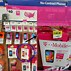 Image result for T-Mobile Prepaid Cell Phones