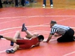 Image result for Cradle Wrestling Move