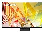 Image result for Samsung TV Un55nu7100