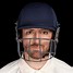 Image result for All Types of Cricket Helmet