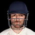 Image result for Cricket Dream Helmet