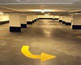Image result for Apartment Parking Garage