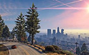 Image result for GTA 5 Fight