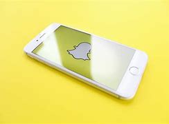 Image result for iPhone 7 Plus Back Stencil