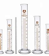 Image result for Fluid Measuring Devices